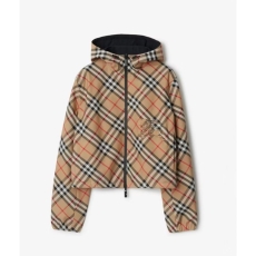 Burberry Outwear